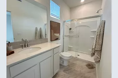 3848 Lake Clark St, Evans, CO 80620 - Photo 11