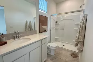 3848 Lake Clark St, Evans, CO 80620 - Photo 11