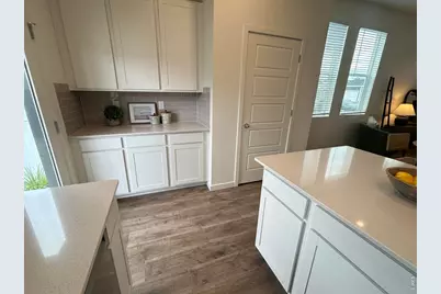 3848 Lake Clark St, Evans, CO 80620 - Photo 5