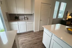 3848 Lake Clark St, Evans, CO 80620 - Photo 5