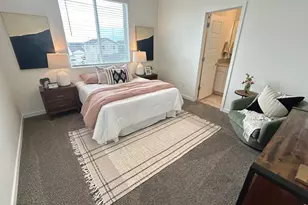 3848 Lake Clark St, Evans, CO 80620 - Photo 9