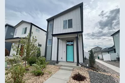 3848 Lake Clark St, Evans, CO 80620 - Photo 17