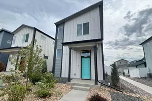 3848 Lake Clark St, Evans, CO 80620 - Photo 17