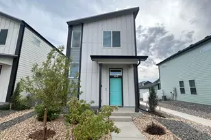 3848 Lake Clark St, Evans, CO 80620 - Photo 1