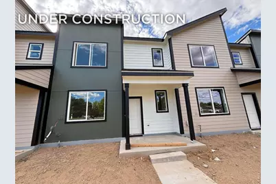 240 Kiowa Trl #B2, Ault, CO 80610 - Photo 1