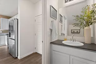 240 Kiowa Trl, Ault, CO 80610 - Photo 5