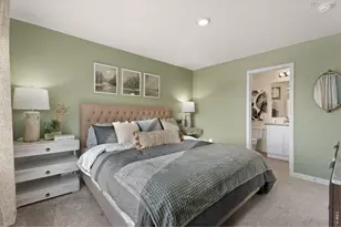 240 Kiowa Trl, Ault, CO 80610 - Photo 11
