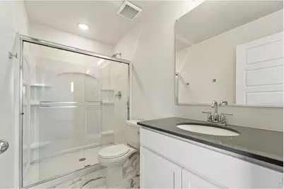 604 Cheyenne Trl #A4, Ault, CO 80610 - Photo 23