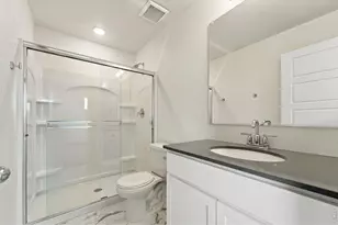 604 Cheyenne Trl, Ault, CO 80610 - Photo 23