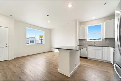 604 Cheyenne Trl #A4, Ault, CO 80610 - Photo 5