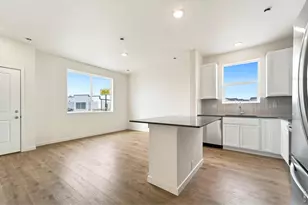 604 Cheyenne Trl, Ault, CO 80610 - Photo 5
