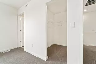 604 Cheyenne Trl, Ault, CO 80610 - Photo 19