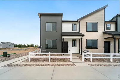 604 Cheyenne Trl #A4, Ault, CO 80610 - Photo 1