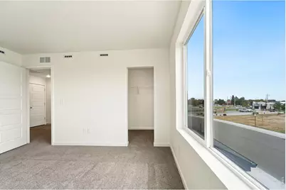 604 Cheyenne Trl #A4, Ault, CO 80610 - Photo 15