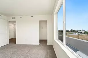 604 Cheyenne Trl, Ault, CO 80610 - Photo 15
