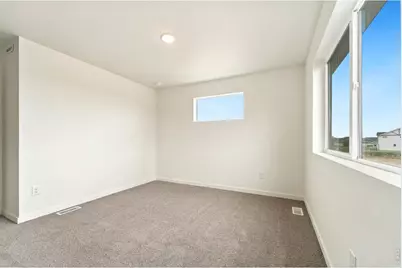 604 Cheyenne Trl #A4, Ault, CO 80610 - Photo 21