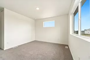 604 Cheyenne Trl, Ault, CO 80610 - Photo 21