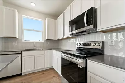 604 Cheyenne Trl #A4, Ault, CO 80610 - Photo 7