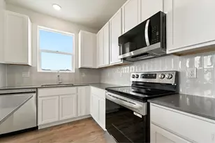 604 Cheyenne Trl, Ault, CO 80610 - Photo 7