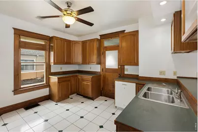 1520 12th Ave, Greeley, CO 80631 - Photo 13