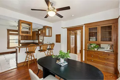 1520 12th Ave, Greeley, CO 80631 - Photo 11