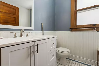 1520 12th Ave, Greeley, CO 80631 - Photo 29