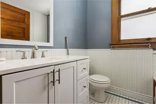 1520 12th Ave, Greeley, CO 80631 - Photo 29