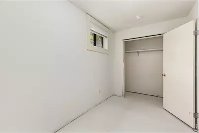 1520 12th Ave, Greeley, CO 80631 - Photo 35