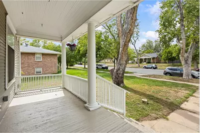 1520 12th Ave, Greeley, CO 80631 - Photo 3