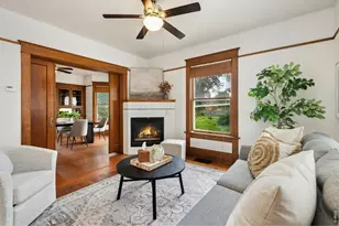 1520 12th Ave, Greeley, CO 80631 - Photo 5