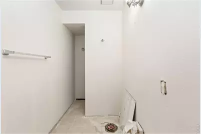 1520 12th Ave, Greeley, CO 80631 - Photo 37