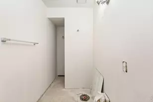 1520 12th Ave, Greeley, CO 80631 - Photo 37
