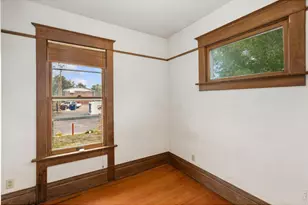 1520 12th Ave, Greeley, CO 80631 - Photo 17