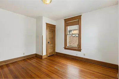 1520 12th Ave, Greeley, CO 80631 - Photo 23
