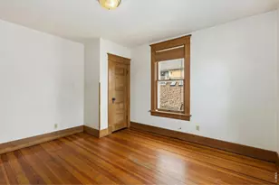 1520 12th Ave, Greeley, CO 80631 - Photo 23