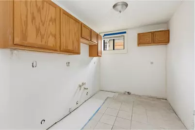1520 12th Ave, Greeley, CO 80631 - Photo 33