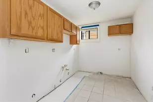 1520 12th Ave, Greeley, CO 80631 - Photo 33
