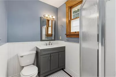1520 12th Ave, Greeley, CO 80631 - Photo 25
