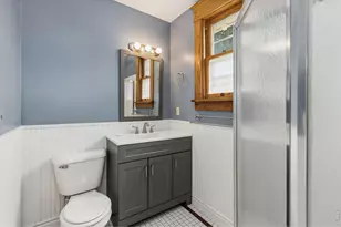 1520 12th Ave, Greeley, CO 80631 - Photo 25