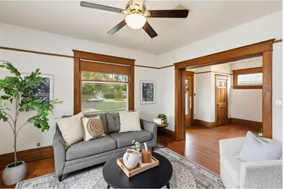 1520 12th Ave, Greeley, CO 80631 - Photo 7