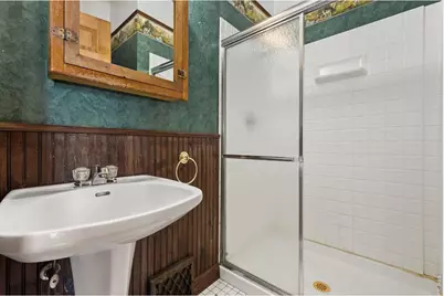 1520 12th Ave, Greeley, CO 80631 - Photo 19