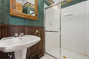 1520 12th Ave, Greeley, CO 80631 - Photo 19