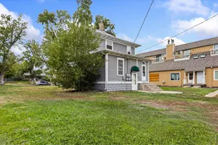 1520 12th Ave, Greeley, CO 80631 - Photo 39