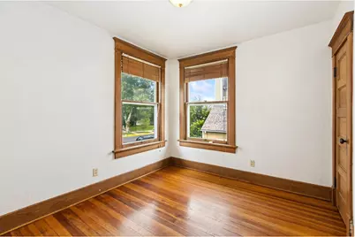 1520 12th Ave, Greeley, CO 80631 - Photo 27
