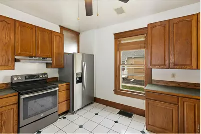 1520 12th Ave, Greeley, CO 80631 - Photo 15