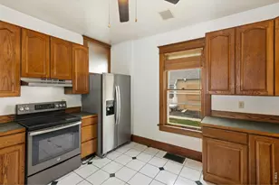 1520 12th Ave, Greeley, CO 80631 - Photo 15