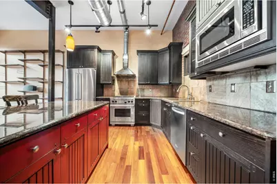 210 W Magnolia St #360, Fort Collins, CO 80521 - Photo 9