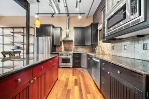 210 W Magnolia St, Fort Collins, CO 80521 - Photo 9