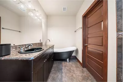 210 W Magnolia St #360, Fort Collins, CO 80521 - Photo 27