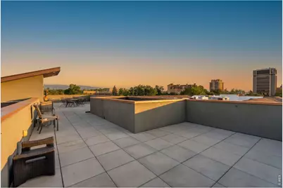 210 W Magnolia St #360, Fort Collins, CO 80521 - Photo 33